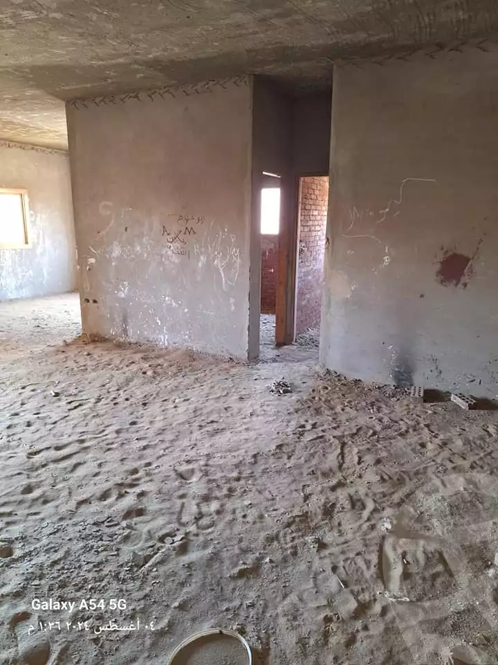 https://aqarmap.com.eg/en/listing/5087204-for-sale-cairo-el-shorouk-lmntq-lsb