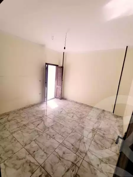 https://aqarmap.com.eg/ar/listing/5087251-for-rent-ismailia-ismailia-city-ismailia-city