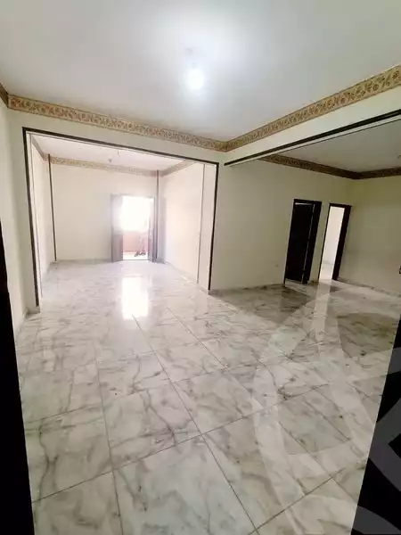 https://aqarmap.com.eg/ar/listing/5087251-for-rent-ismailia-ismailia-city-ismailia-city