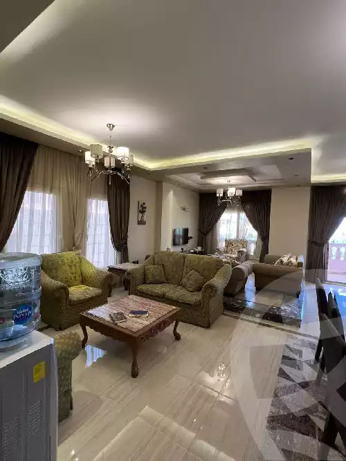 https://aqarmap.com.eg/en/listing/5087301-for-sale-cairo-new-cairo-el-narges-el-narges-1-ahmed-fathi-el-amir-st