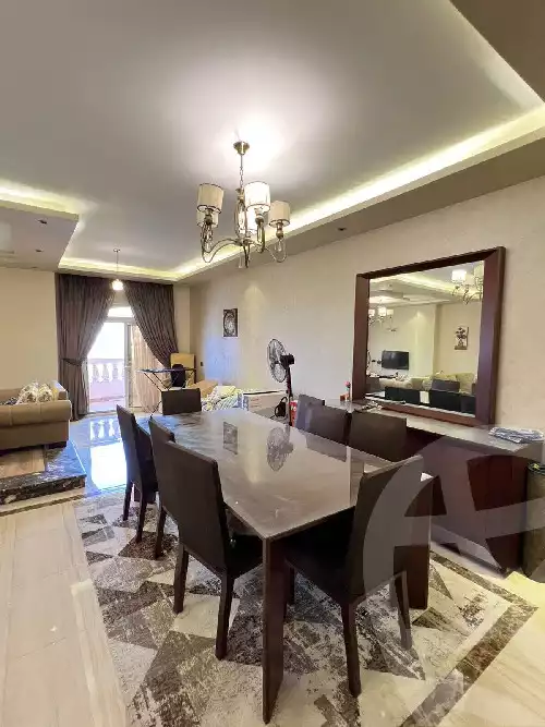 https://aqarmap.com.eg/en/listing/5087301-for-sale-cairo-new-cairo-el-narges-el-narges-1-ahmed-fathi-el-amir-st