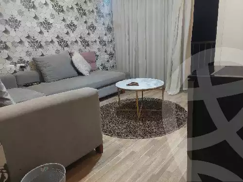 https://aqarmap.com.eg/en/listing/5087254-for-rent-cairo-el-mohandesen-shareaa-ahmed-orabi