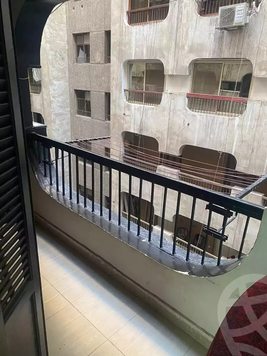 https://aqarmap.com.eg/en/listing/5087394-for-sale-cairo-el-zaytun-lzytwn-lbhry-shr-snn-bsh