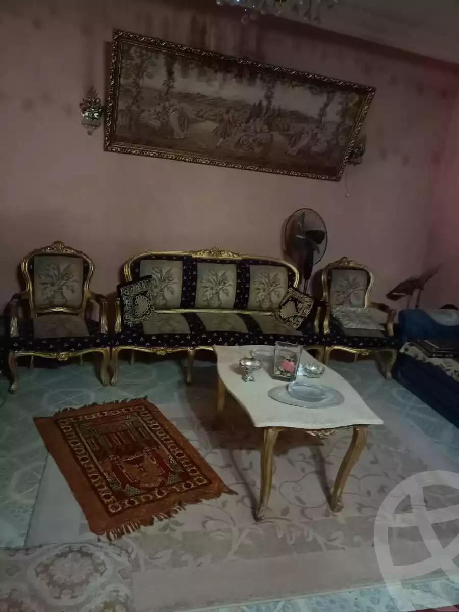 https://aqarmap.com.eg/en/listing/5087438-for-sale-cairo-faisal-el-talbeya