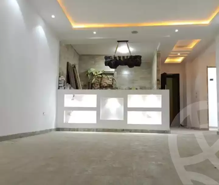 https://aqarmap.com.eg/ar/listing/5087583-for-rent-cairo-faisal