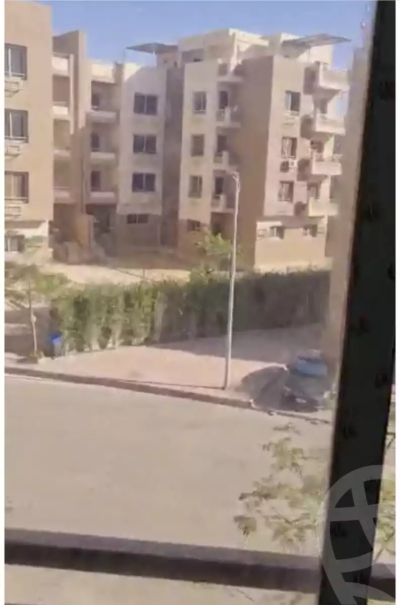 https://aqarmap.com.eg/ar/listing/4624279-for-sale-cairo-6th-of-october-compounds-eshraqah