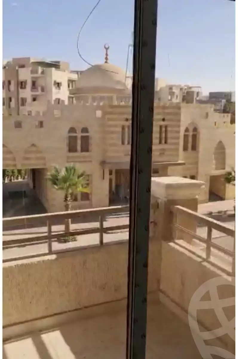https://aqarmap.com.eg/ar/listing/4624279-for-sale-cairo-6th-of-october-compounds-eshraqah