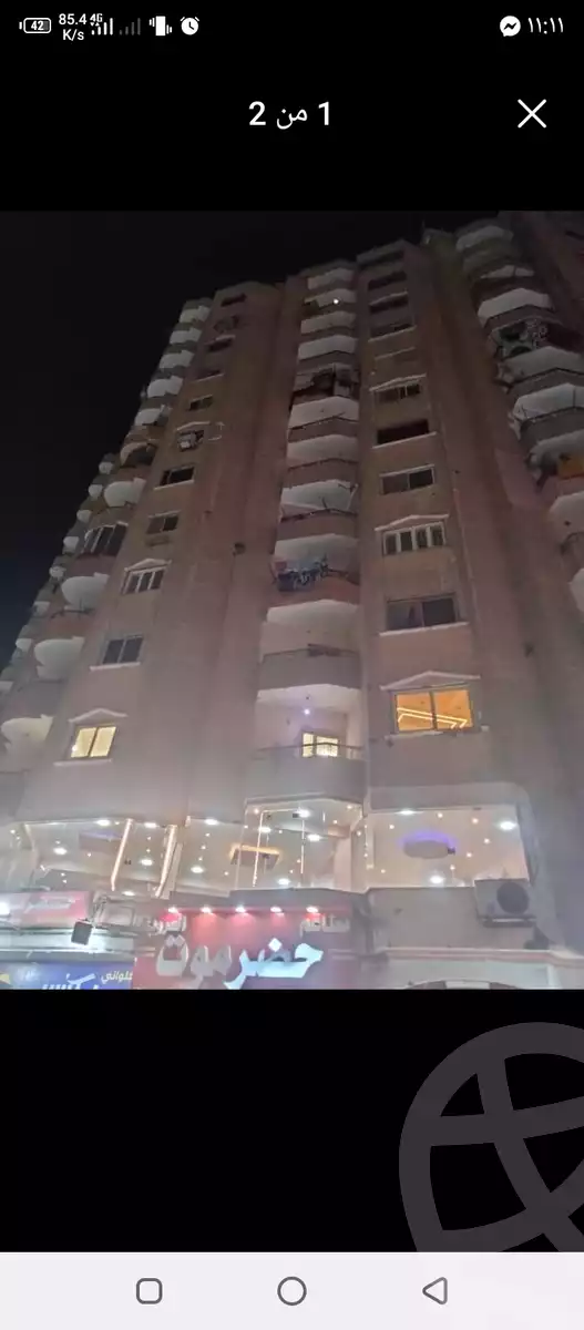 https://aqarmap.com.eg/ar/listing/5087713-for-rent-cairo-faisal-el-matbeaa