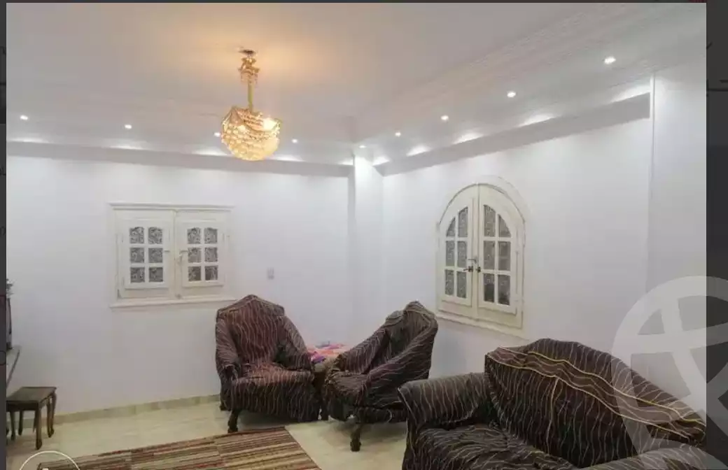 https://aqarmap.com.eg/ar/listing/5088043-for-sale-cairo-badr-city-hai-el-yasmen-third-neighborhood