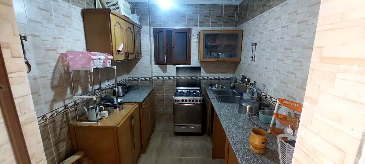 https://aqarmap.com.eg/ar/listing/5088050-for-sale-cairo-el-haram-shareaa-khatem-el-morsalen