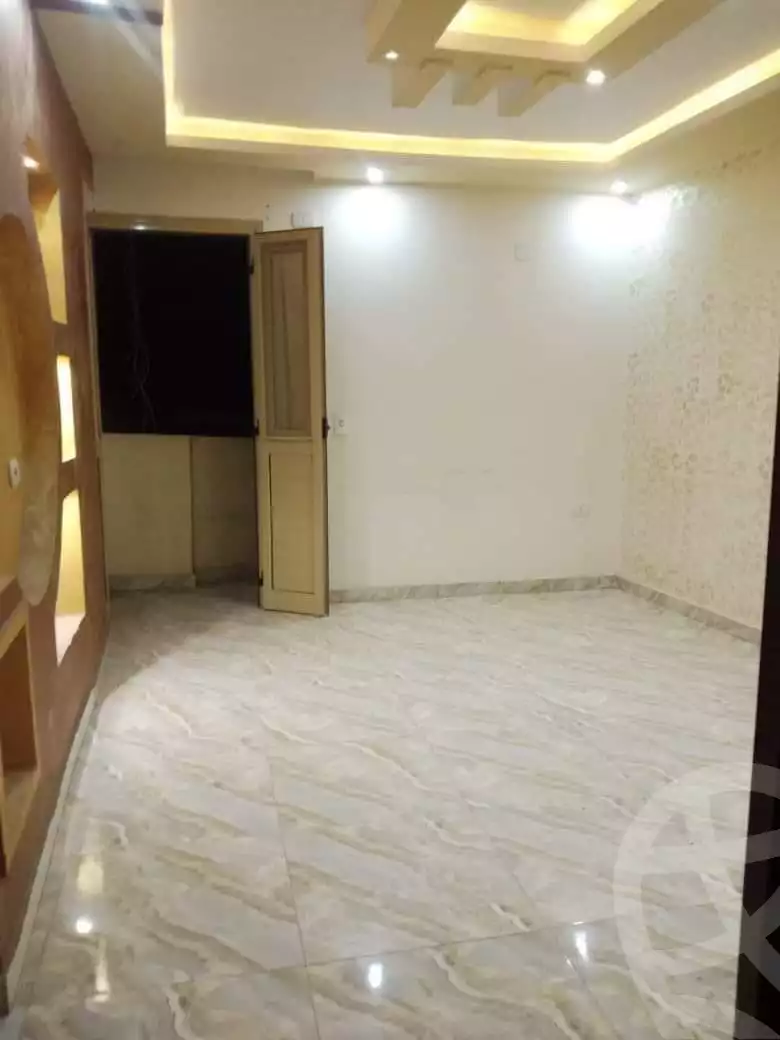 https://aqarmap.com.eg/ar/listing/5088270-for-rent-cairo-el-marg-lmrj-ljdyd