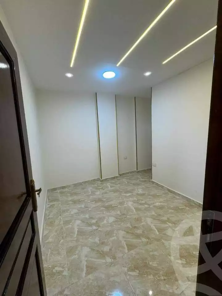 https://aqarmap.com.eg/en/listing/5088333-for-sale-alexandria-l-jmy-lbytsh-khalil-ballw-st