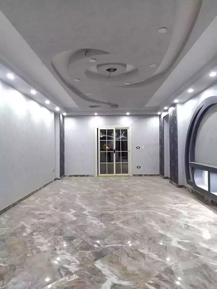 https://aqarmap.com.eg/ar/listing/5088406-for-rent-cairo-faisal