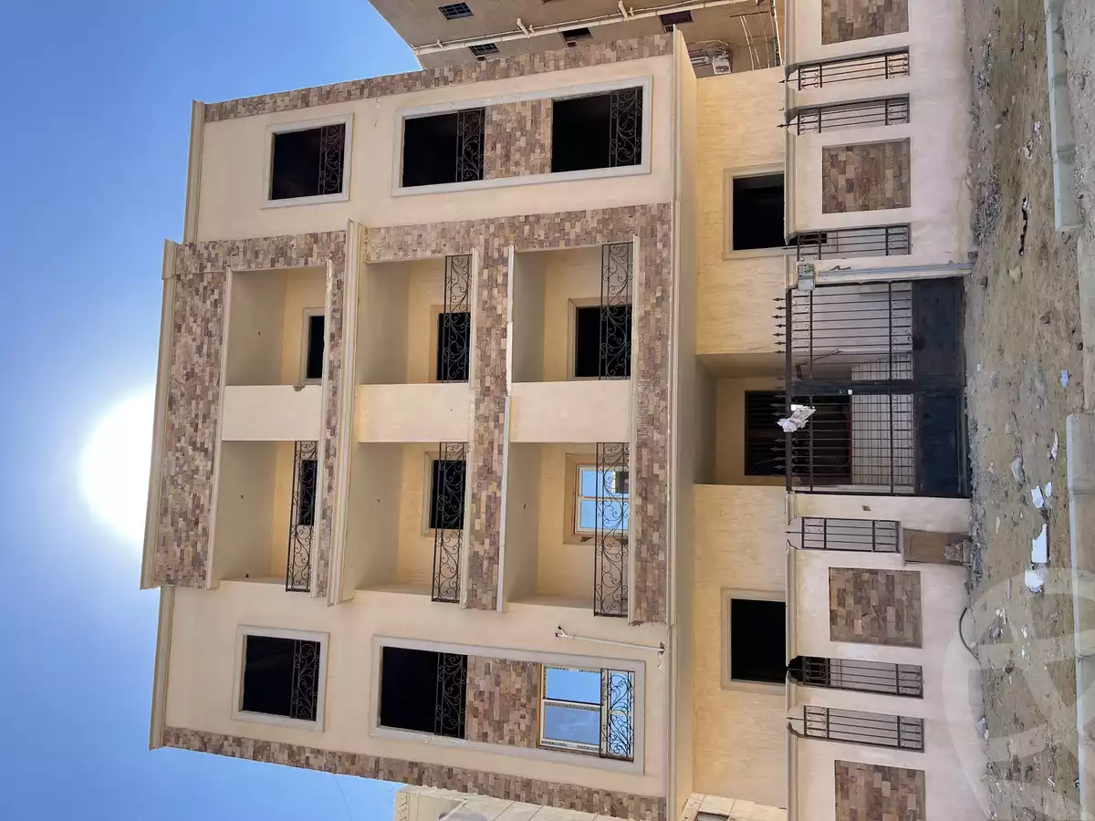 https://aqarmap.com.eg/ar/listing/5088444-for-sale-cairo-badr-city-hai-el-safwa-second-neighborhood-first-neighborhood-central-st