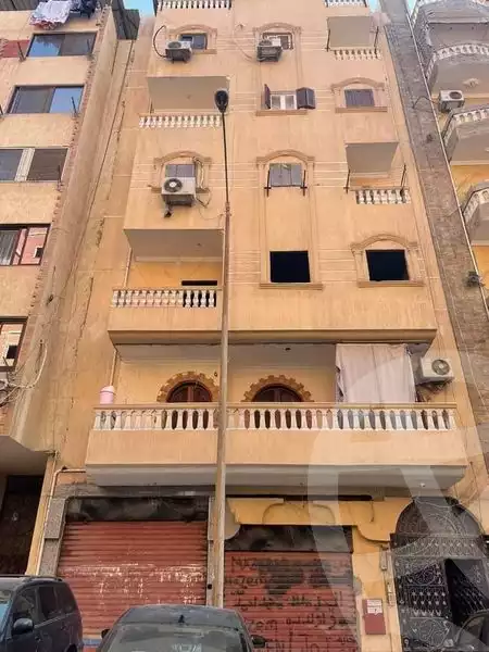 https://aqarmap.com.eg/ar/listing/5088577-for-sale-ismailia-ard-el-gmaayat-el-abrag-st