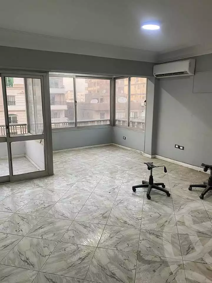 https://aqarmap.com.eg/ar/listing/5088624-for-rent-cairo-nasr-city-mostafa-el-nahaas-st