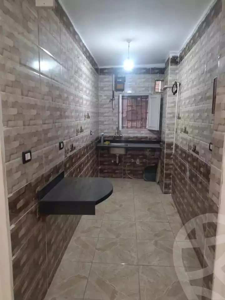 https://aqarmap.com.eg/en/listing/5088722-for-rent-cairo-heliopolis-el-higaz-square