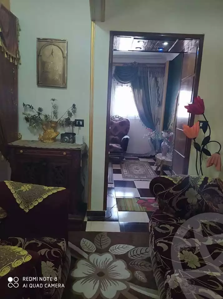 https://aqarmap.com.eg/en/listing/5089044-for-sale-alexandria-l-jmy-lbytsh