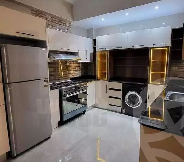 https://aqarmap.com.eg/en/listing/5089250-for-rent-cairo-dokki-jeddah-st