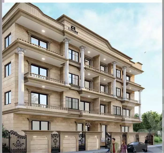 https://aqarmap.com.eg/en/listing/5089776-for-sale-cairo-badr-city-el-iskan-al-motmaiz-badr