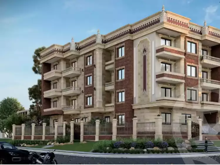 https://aqarmap.com.eg/en/listing/5089776-for-sale-cairo-badr-city-el-iskan-al-motmaiz-badr