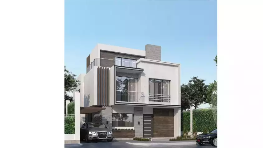 https://aqarmap.com.eg/ar/listing/5089871-for-sale-cairo-el-sheikh-zayed-city-lshykh-zyd-ljdyd-park-valley-halah-compound-efid