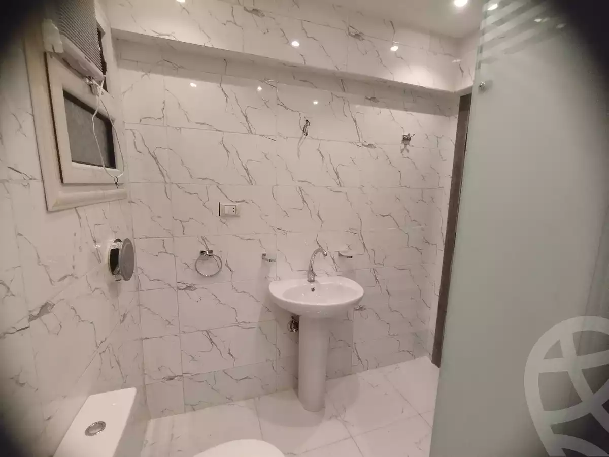 https://aqarmap.com.eg/ar/listing/5089864-for-rent-cairo-faisal-el-lebeny