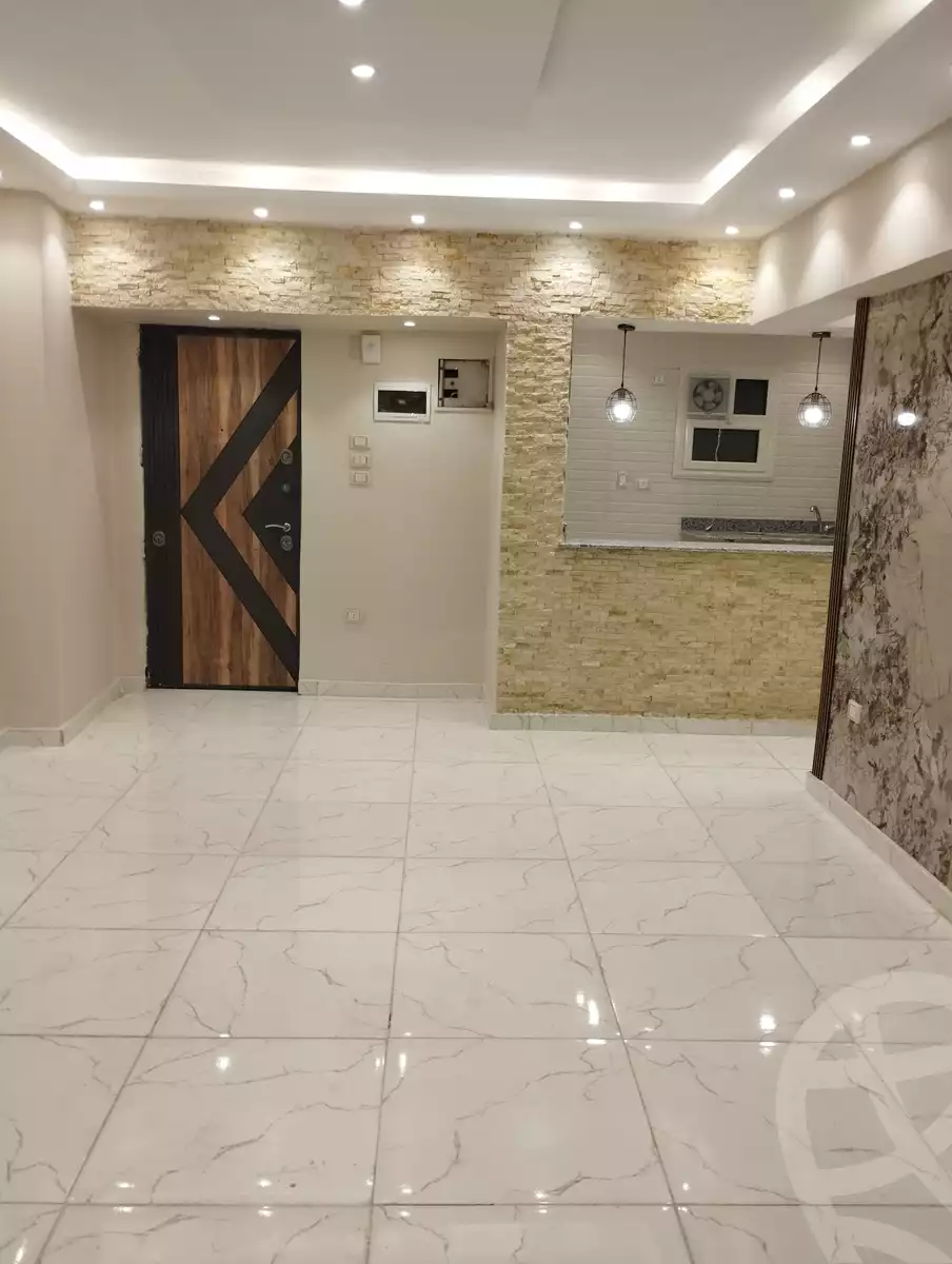 https://aqarmap.com.eg/en/listing/5089864-for-rent-cairo-faisal-el-lebeny