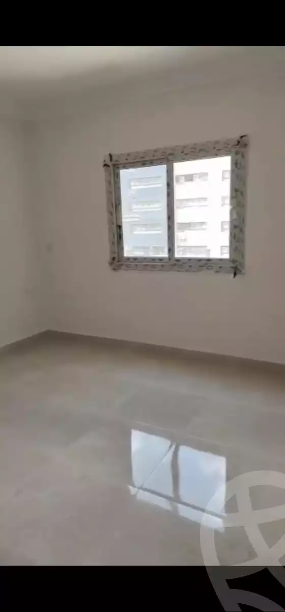 https://aqarmap.com.eg/en/listing/5090003-for-rent-cairo-mokattam-el-hadabah-el-wosta-el-mantaqa-el-rabaa-al-gamea-al-haditha-st