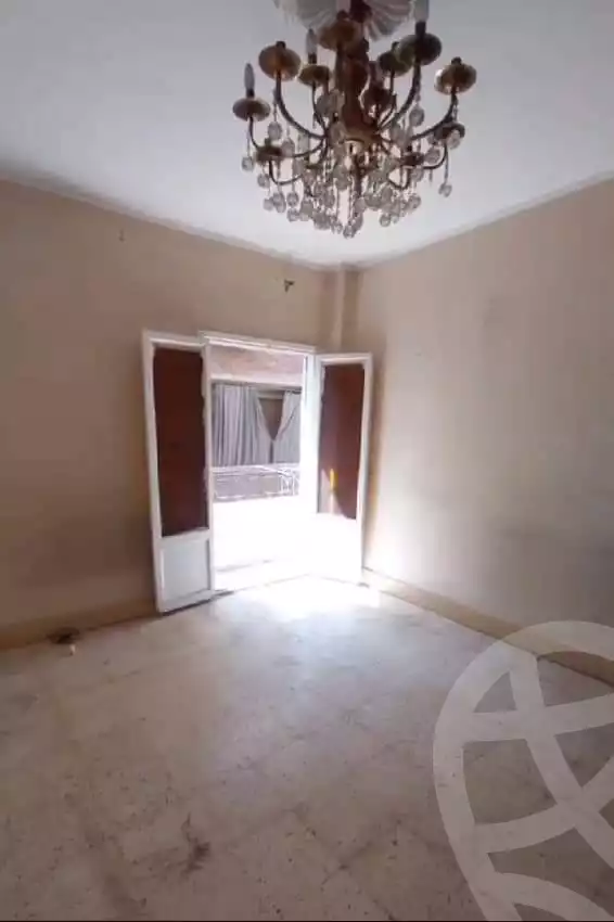 https://aqarmap.com.eg/en/listing/5090218-for-sale-cairo-el-haram-bolak-el-dakror-nahia-st