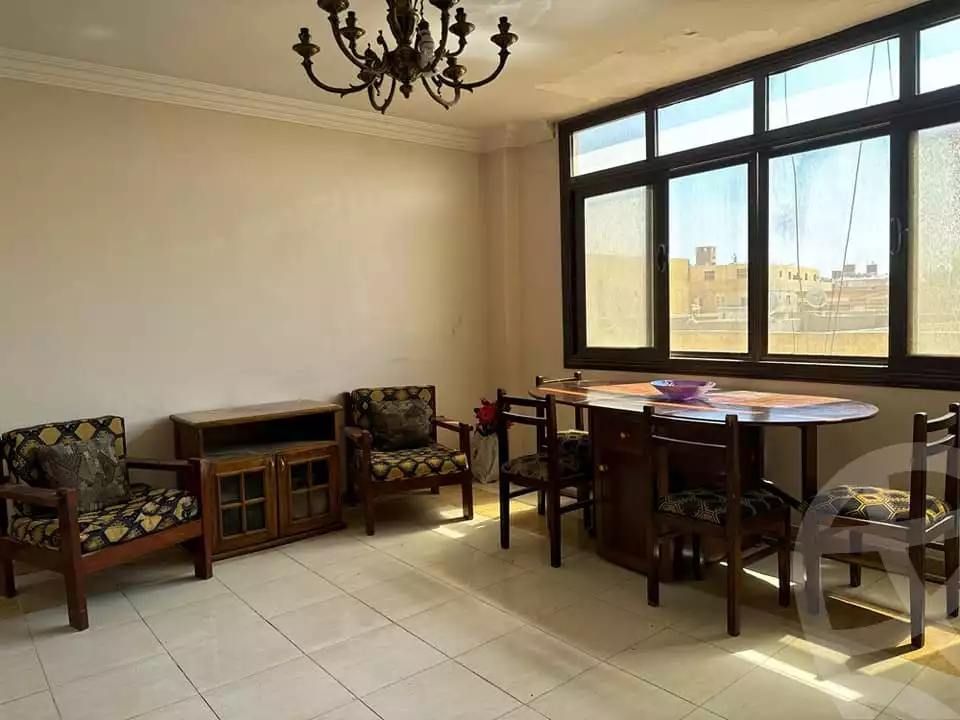 https://aqarmap.com.eg/en/listing/5090312-for-sale-cairo-hadayek-el-ahram-lmntq-t