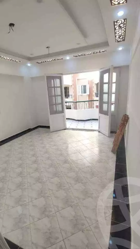 https://aqarmap.com.eg/ar/listing/5090355-for-sale-alexandria-l-jmy-shataa-el-nakheel