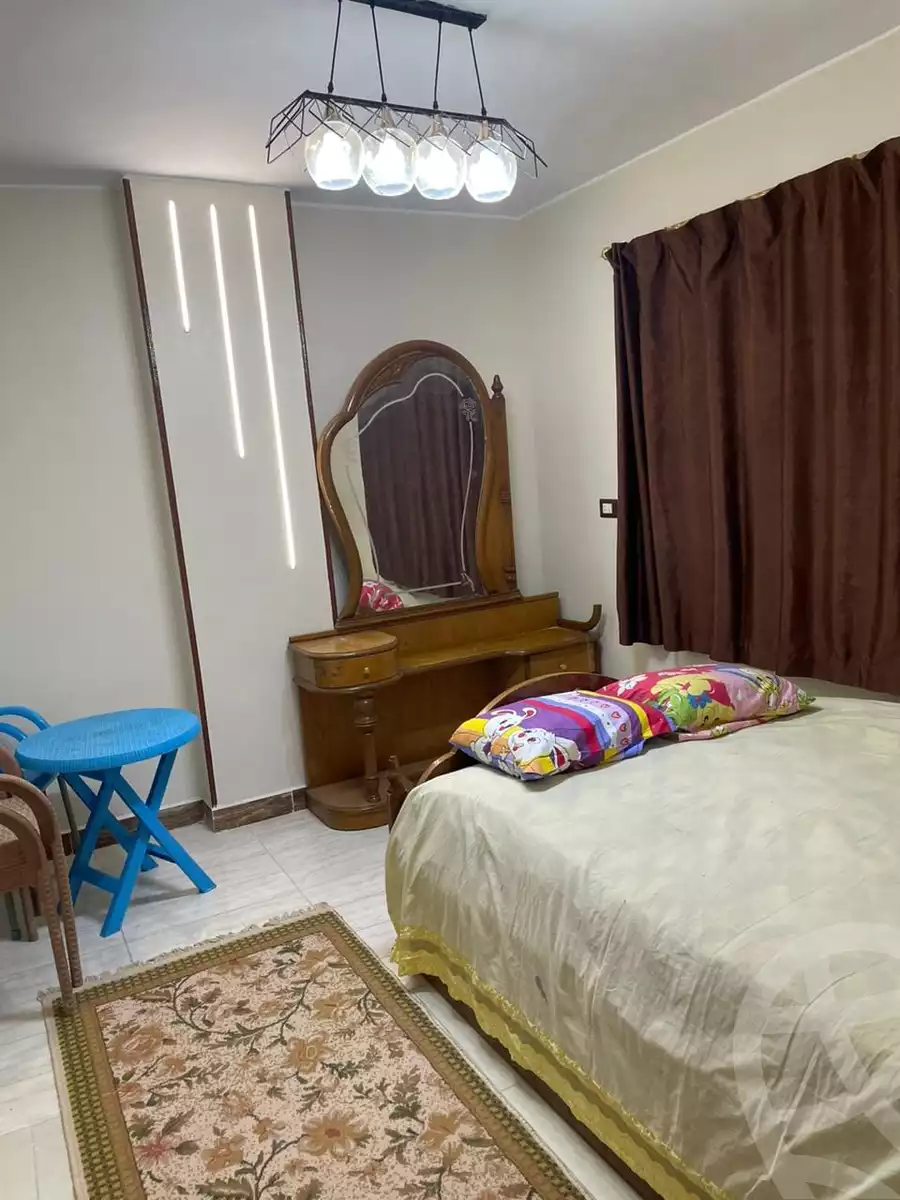 https://aqarmap.com.eg/en/listing/5090380-for-rent-cairo-ain-shams-alf-maskn