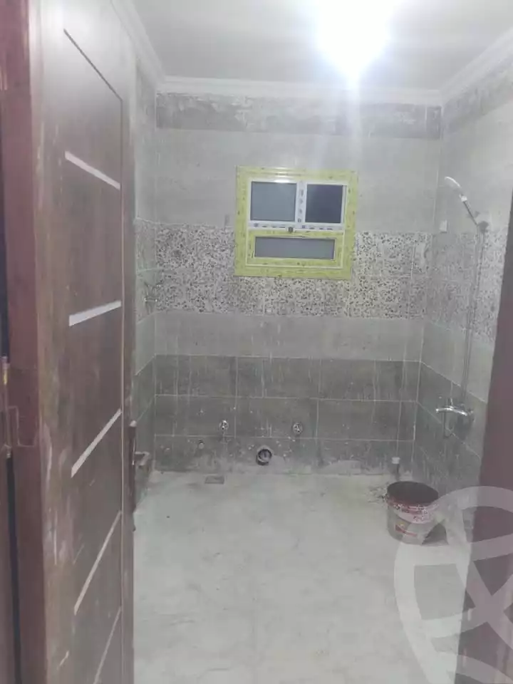 https://aqarmap.com.eg/ar/listing/5090518-for-sale-cairo-faisal-el-lebeny