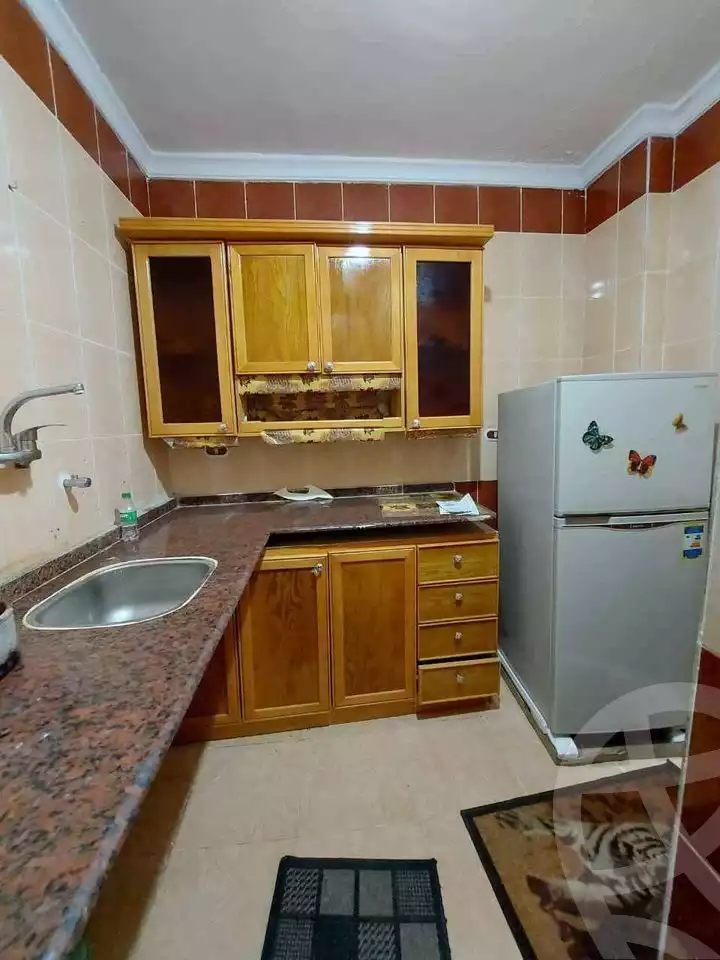 https://aqarmap.com.eg/ar/listing/5090527-for-sale-alexandria-l-jmy-shataa-el-nakheel