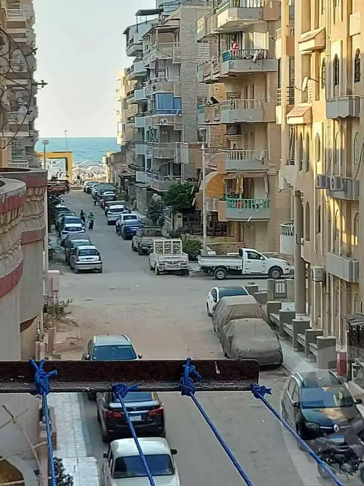 https://aqarmap.com.eg/ar/listing/5090527-for-sale-alexandria-l-jmy-shataa-el-nakheel