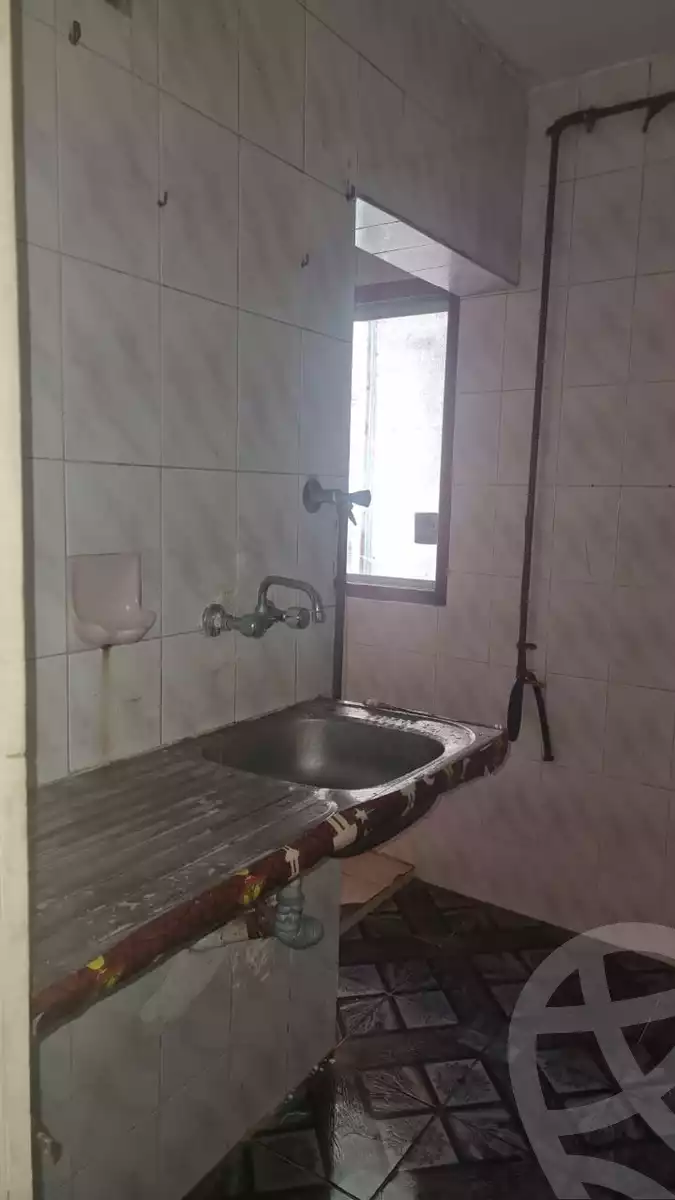 https://aqarmap.com.eg/en/listing/5868486-for-sale-suez-faisal-el-taawenat