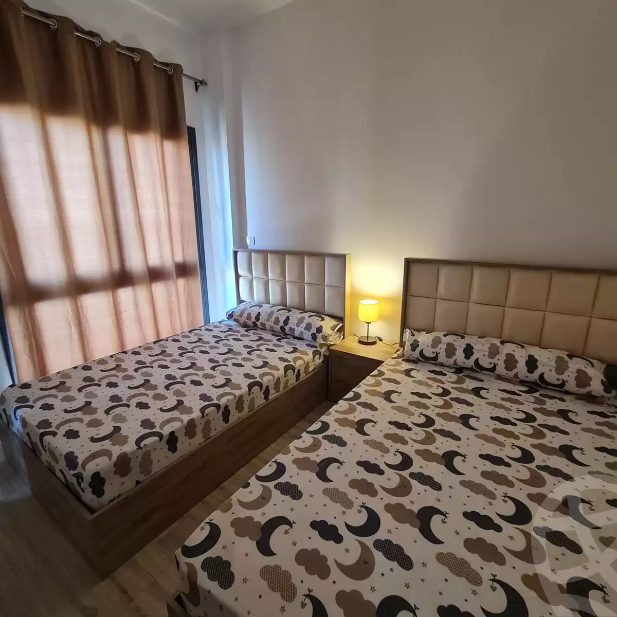 https://aqarmap.com.eg/en/listing/5090673-for-rent-cairo-new-cairo-madinaty-bryfdw