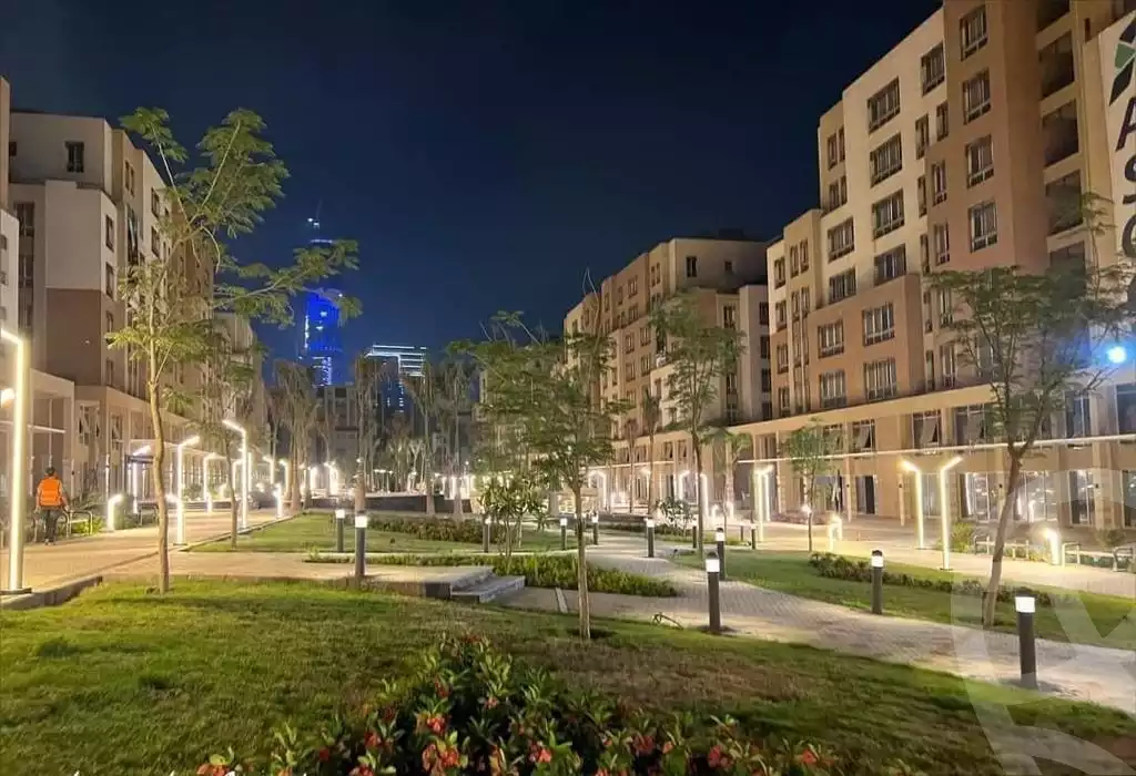 https://aqarmap.com.eg/en/listing/5091203-for-sale-cairo-new-administrative-capital-r3-lmqsd