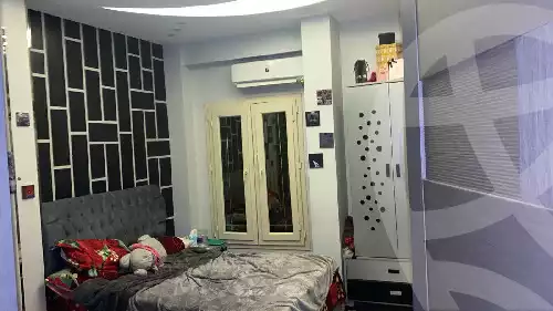 https://aqarmap.com.eg/en/listing/5091551-for-sale-cairo-new-cairo-el-ahyaa-third-neighborhood-street-14