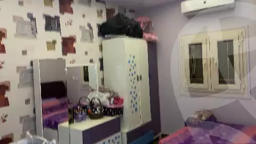 https://aqarmap.com.eg/en/listing/5091551-for-sale-cairo-new-cairo-el-ahyaa-third-neighborhood-street-14