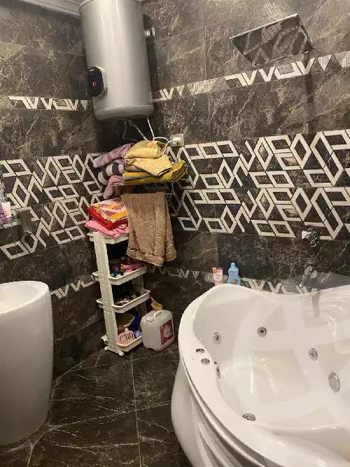 https://aqarmap.com.eg/en/listing/5091551-for-sale-cairo-new-cairo-el-ahyaa-third-neighborhood-street-14