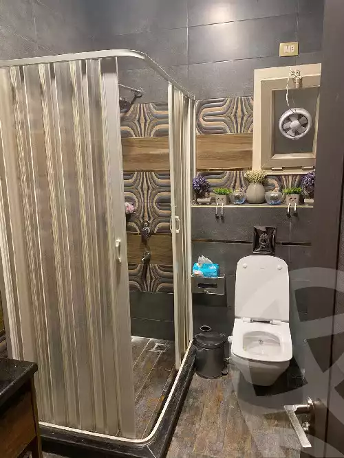 https://aqarmap.com.eg/en/listing/5091551-for-sale-cairo-new-cairo-el-ahyaa-third-neighborhood-street-14