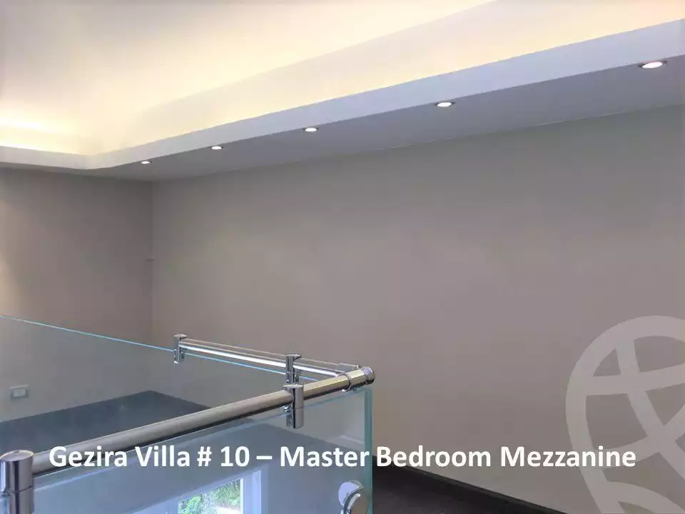 https://aqarmap.com.eg/ar/listing/5091620-for-rent-cairo-el-sheikh-zayed-city-compounds-el-guezira