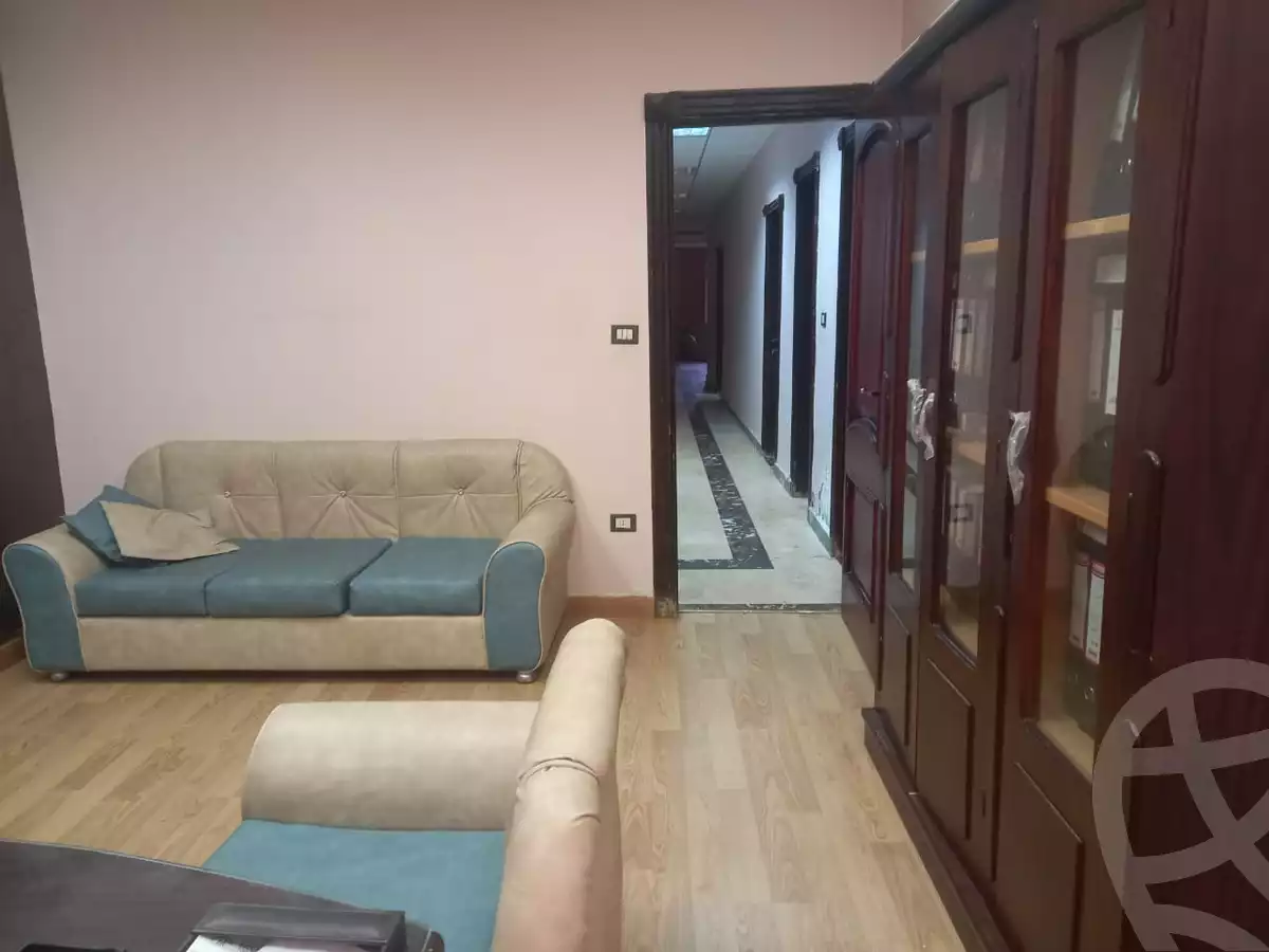 https://aqarmap.com.eg/en/listing/5091711-for-sale-cairo-new-cairo-el-banafsg-el-banafsag-4