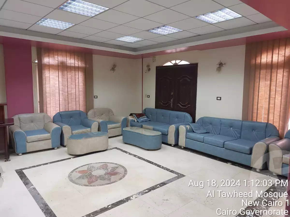 https://aqarmap.com.eg/en/listing/5091711-for-sale-cairo-new-cairo-el-banafsg-el-banafsag-4