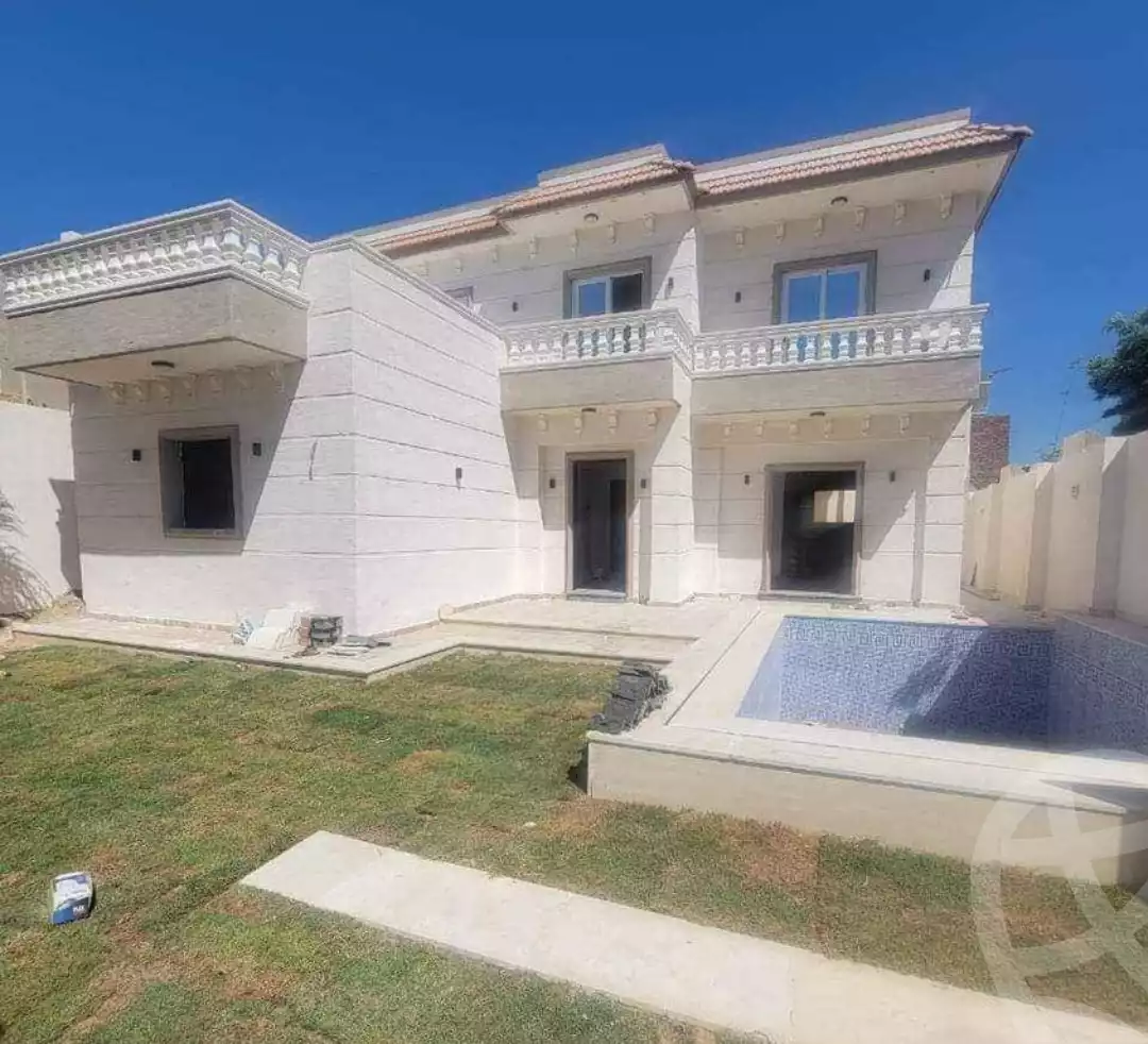 https://aqarmap.com.eg/ar/listing/5092033-for-sale-alexandria-king-maryot