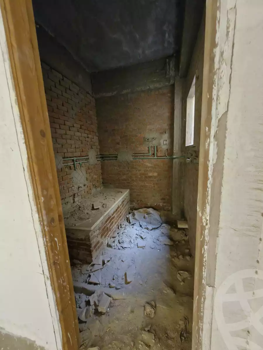 https://aqarmap.com.eg/ar/listing/5731981-for-sale-cairo-new-cairo-south-investors-al-gezira-st
