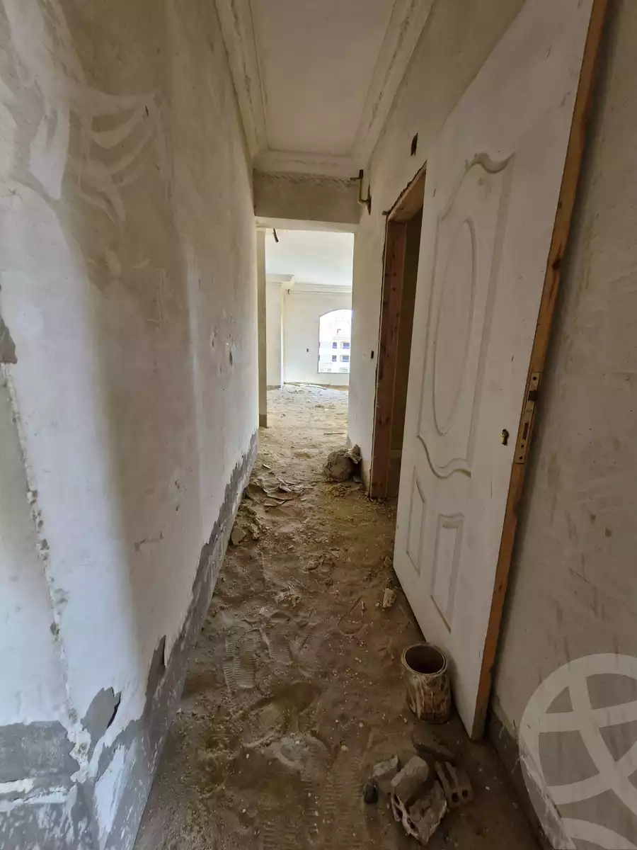 https://aqarmap.com.eg/ar/listing/5731981-for-sale-cairo-new-cairo-south-investors-al-gezira-st