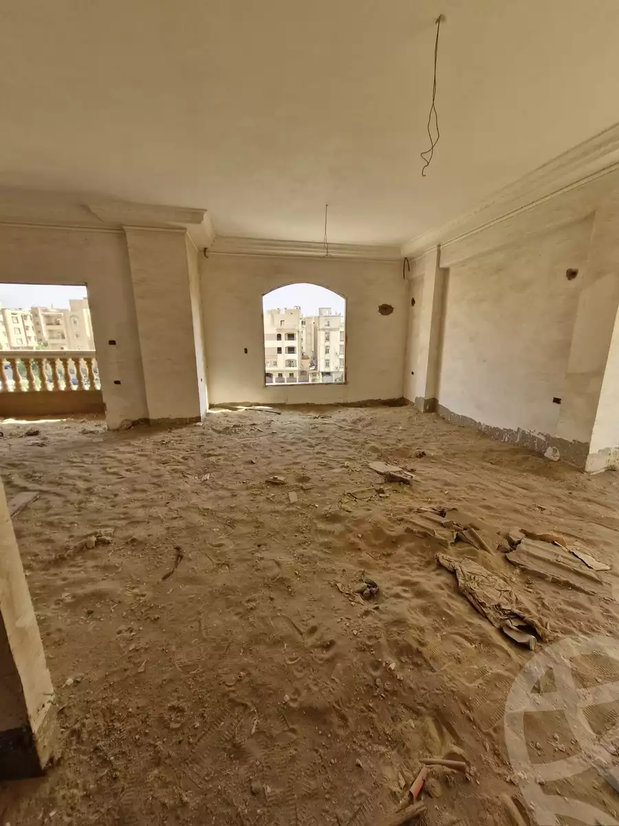 https://aqarmap.com.eg/ar/listing/5731981-for-sale-cairo-new-cairo-south-investors-al-gezira-st